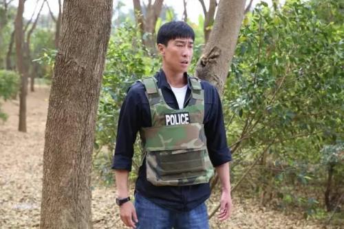 排名前十的刑侦片(世界刑侦案件十大排名)插图5