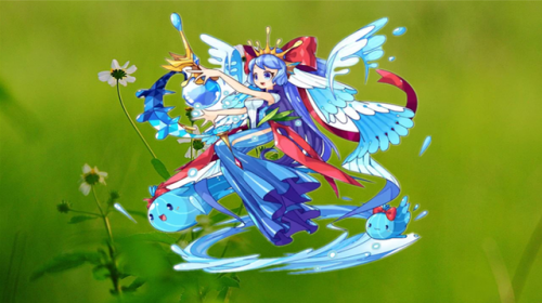 烈火战神进化(烈火战神进化需要多少火焰玻璃)插图4