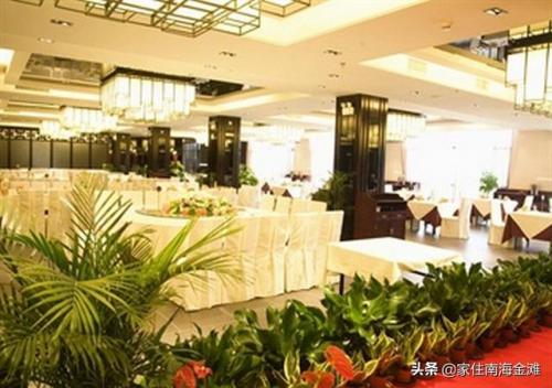 天沐温泉攻略(天沐温泉老板哪里人)插图29