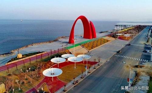 盐城地区景点排名前十(盐城必去景点排名第一)插图3