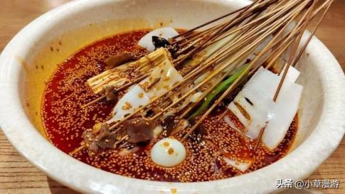哪里旅游好玩(1000元适合穷游的地方)插图15