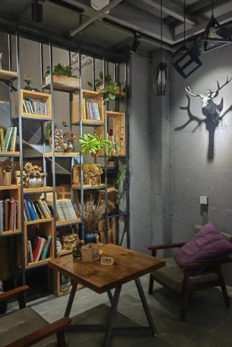 乐山情侣餐厅排名前十(乐山最具特色的餐厅)插图9