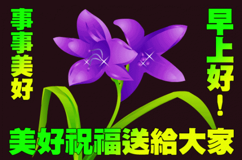 2020年图片大全好看(你好图片大全)插图11