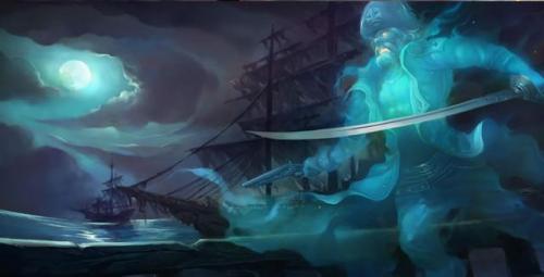 英雄联盟孙悟空主什么副什么(lol齐天大圣走哪路)插图8