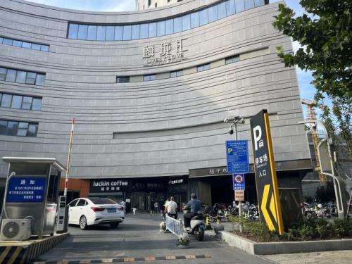 南京母婴小店排名前十(豆芽妈妈的母婴小店)插图4