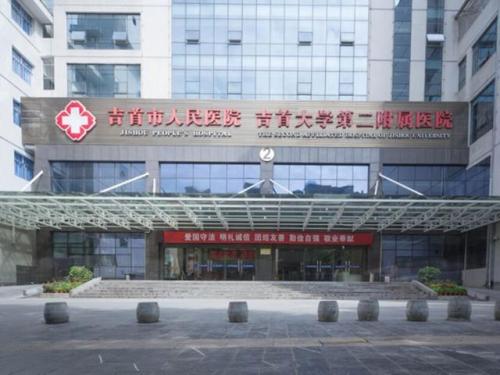 文明5美丽新世界哪个国家厉害(文明5国家实力排名)插图2