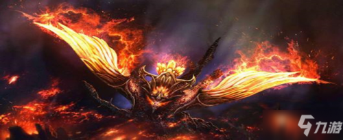 魔兽世界黑石深渊任务大全(黑石深渊怎么去住宅区)插图