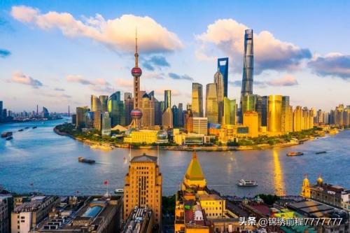 深圳物业公寓排名前十(全国物业排名)插图1