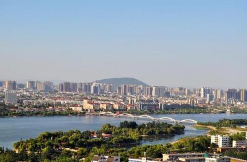 南阳是哪个省哪个市(南阳最出名的是什么)插图2