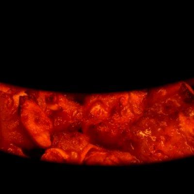 大喜大烤肉酱(大喜大牛肉粉)插图10