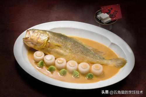 珠海婚礼酒家排名前十(珠海新海利大酒店)插图33