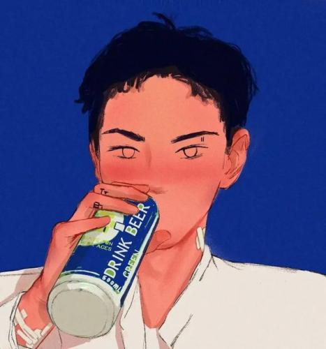 排名前十微信头像(排名前十微信网名)插图25