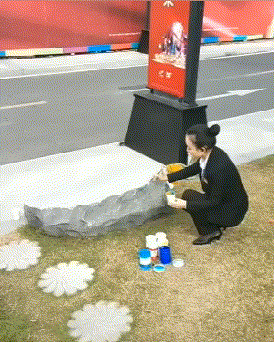 起点三大肉器分别是谁(诸天世界最强肉盾 小说)插图20