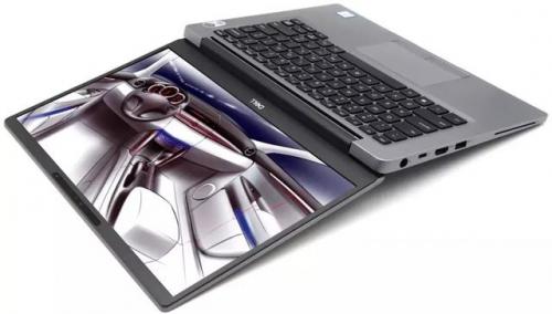 7300(latitude 7300)插图3