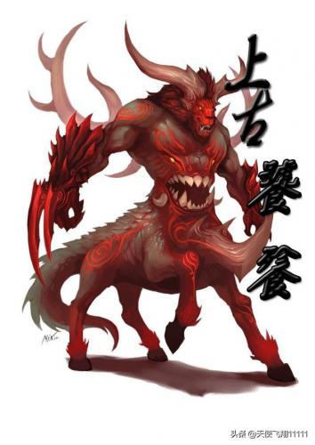 最强时空神兽排名前十(终极系列银时空神兽)插图1