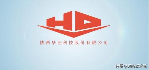 军用射频公司排名前十(射频基站龙头上市公司)插图1