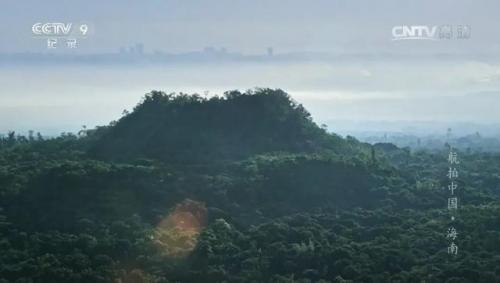 山西最美火山排名前十(山西火山在哪里)插图36