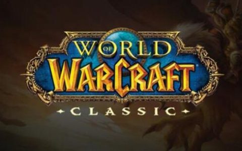 魔兽世界9.05打破隐身药水效果的技能有哪些，魔兽世界怀旧服无敌药水