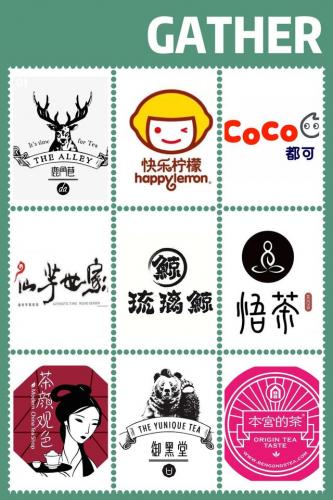 衡水海底捞排名前十(长春海底捞十大排名)插图5