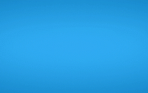 一个大气压(压力表bar和psi)