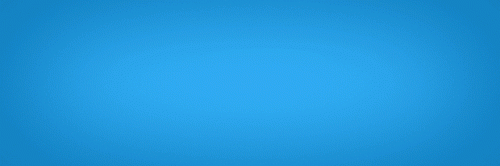 一个大气压(压力表bar和psi)插图