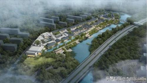 宜兴酒店星级排名前十(宜兴十大酒店排名)插图3