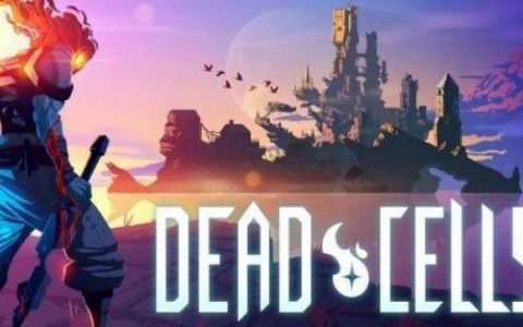 死亡岛steam存档(死亡岛steam下架)