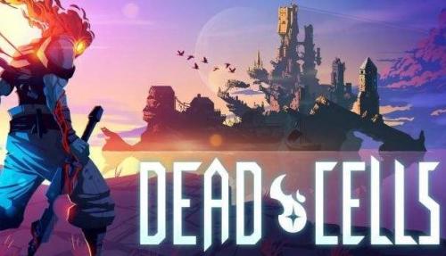 死亡岛steam存档(死亡岛steam下架)插图