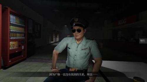 steam上适合笔记本玩的游戏(steam适合笔记本的游戏)插图3