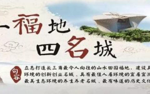 防尘网规格(防尘网哪家好)