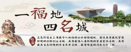 防尘网规格(防尘网哪家好)插图