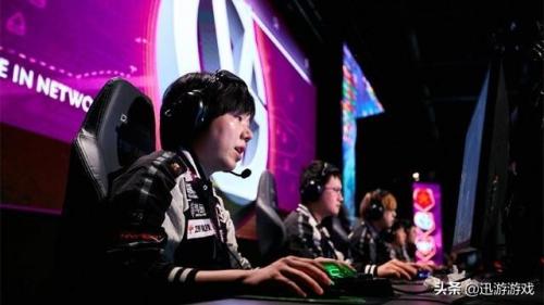 dota2英雄资料(dota2英雄介绍大全)插图2