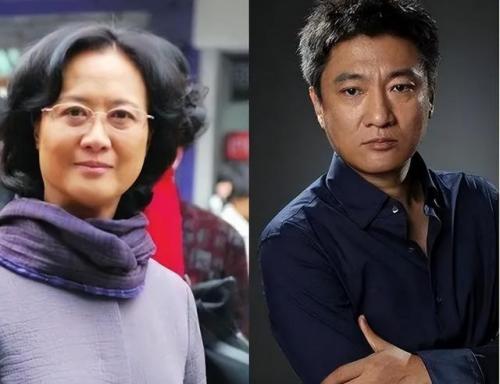 感动生命演员表介绍(感动生命剧情分集介绍)插图3