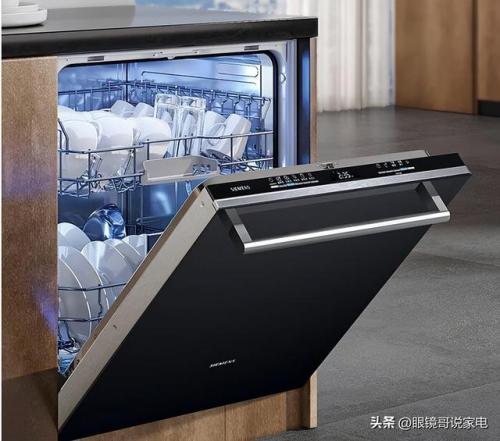 家用洗碗机推荐(目前口碑最好的洗碗机)插图9
