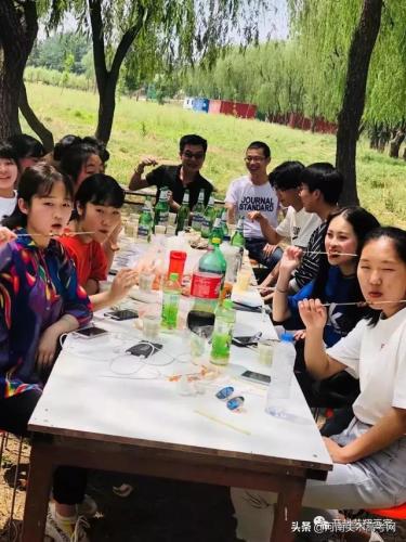 南昌开封画室排名前十(南昌市最好的画室)插图40