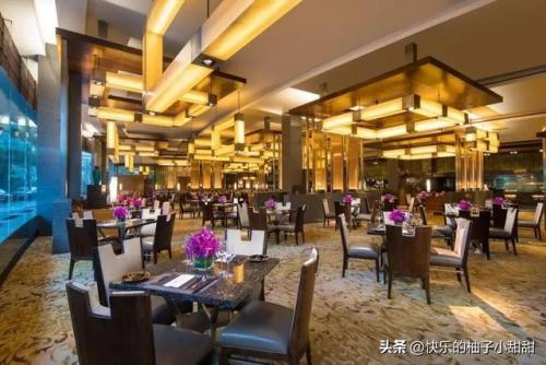 传奇归来新区2022(传奇归来22区)插图23