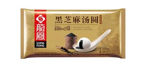 最好的汤圆排名前十(汤圆出问题的品牌)插图8