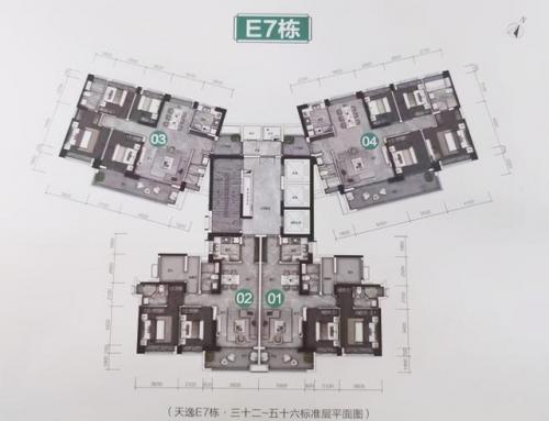 亚运城酒吧排名前十(白银酒吧夜店排名)插图4
