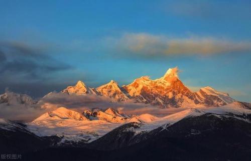 拉萨好玩景点排名前十(拉萨有哪些景点必须去)插图35