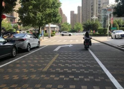 连江驾校报名排名前十(连江驾校学车排名前十)插图2