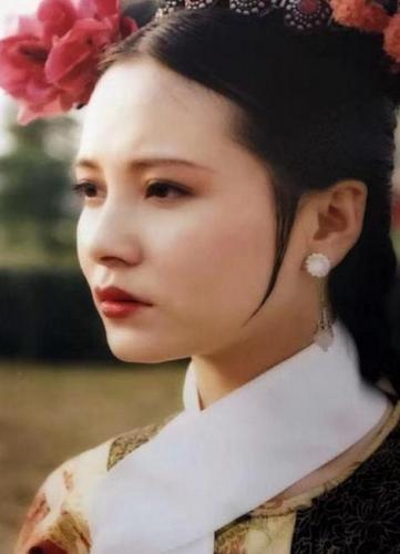 历代才女豆瓣排名前十(三大才女)插图12