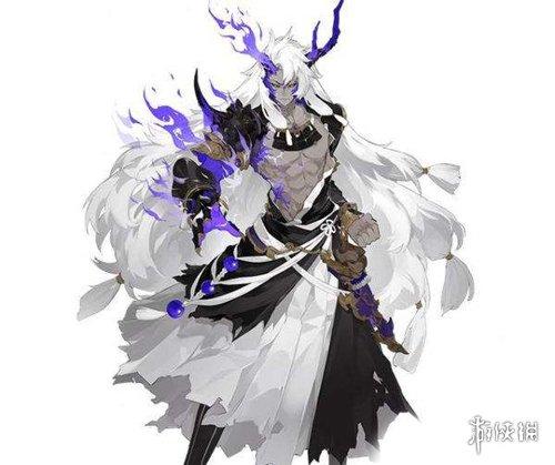 阴阳师式神培养顺序2020(阴阳师初始号什么式神好)插图5