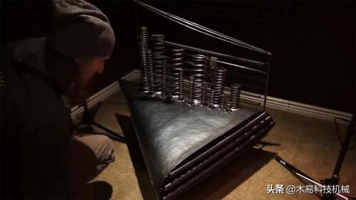 恐怖乐器难度排名前十(乐器排行第一到十)插图9