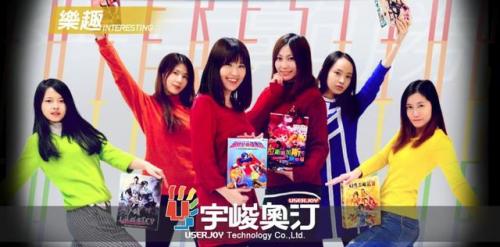 超时空英雄传说3职业(sic英雄传说)插图