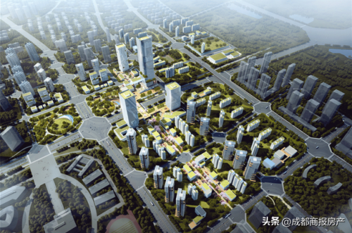 成都国贸小学排名前十(磨子桥小学在成都排名)插图6