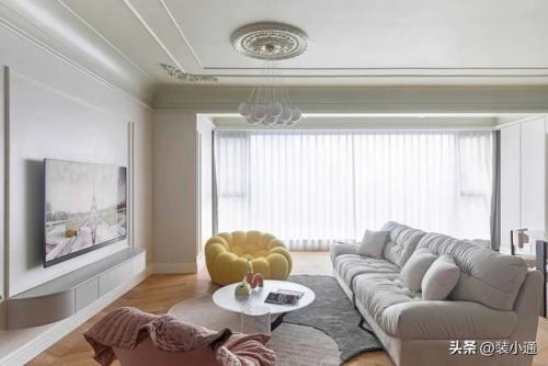 合建咨询公司排名前十(合建装饰的陷阱)插图4