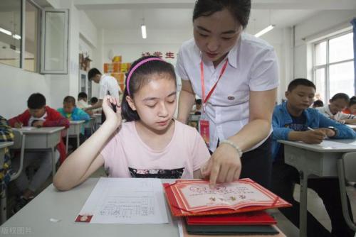 郑州排名前十民办高中(郑州最好的民办高中前48名排名)插图2
