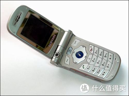 小众系列手机排名前十(小众手机品牌推荐)插图4