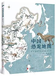 儿童绘本排名前十(儿童绘本top榜)插图9