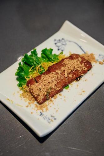 北京夏季餐馆排名前十(宜昌十大特色餐馆)插图14